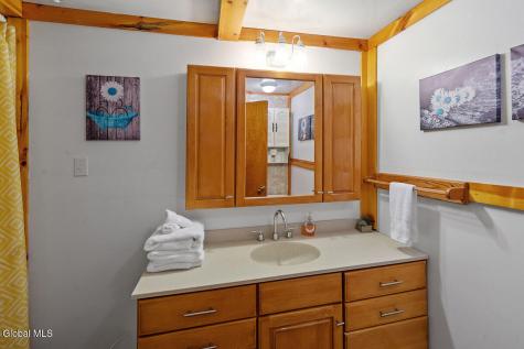 858 S Shore Road Northville NY 12134