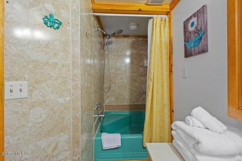 858 S Shore Road Northville NY 12134