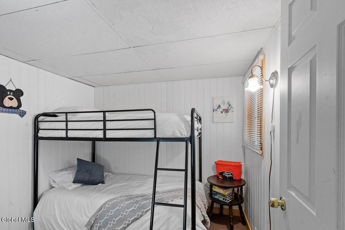 858 S Shore Road Northville NY 12134