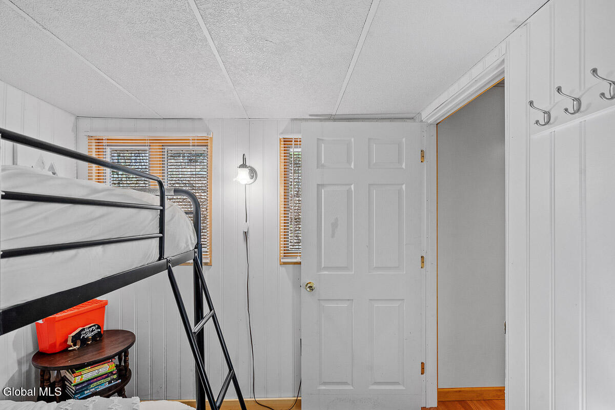 858 S Shore Road Northville NY 12134