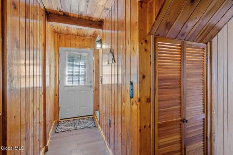 858 S Shore Road Northville NY 12134