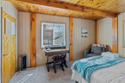 858 S Shore Road Northville NY 12134