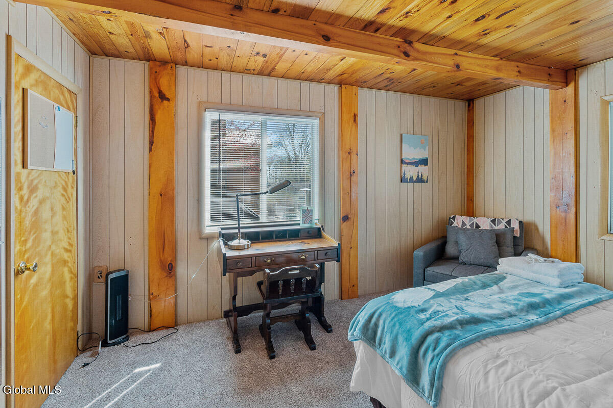858 S Shore Road Northville NY 12134