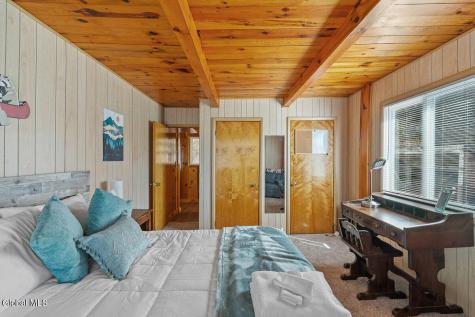 858 S Shore Road Northville NY 12134