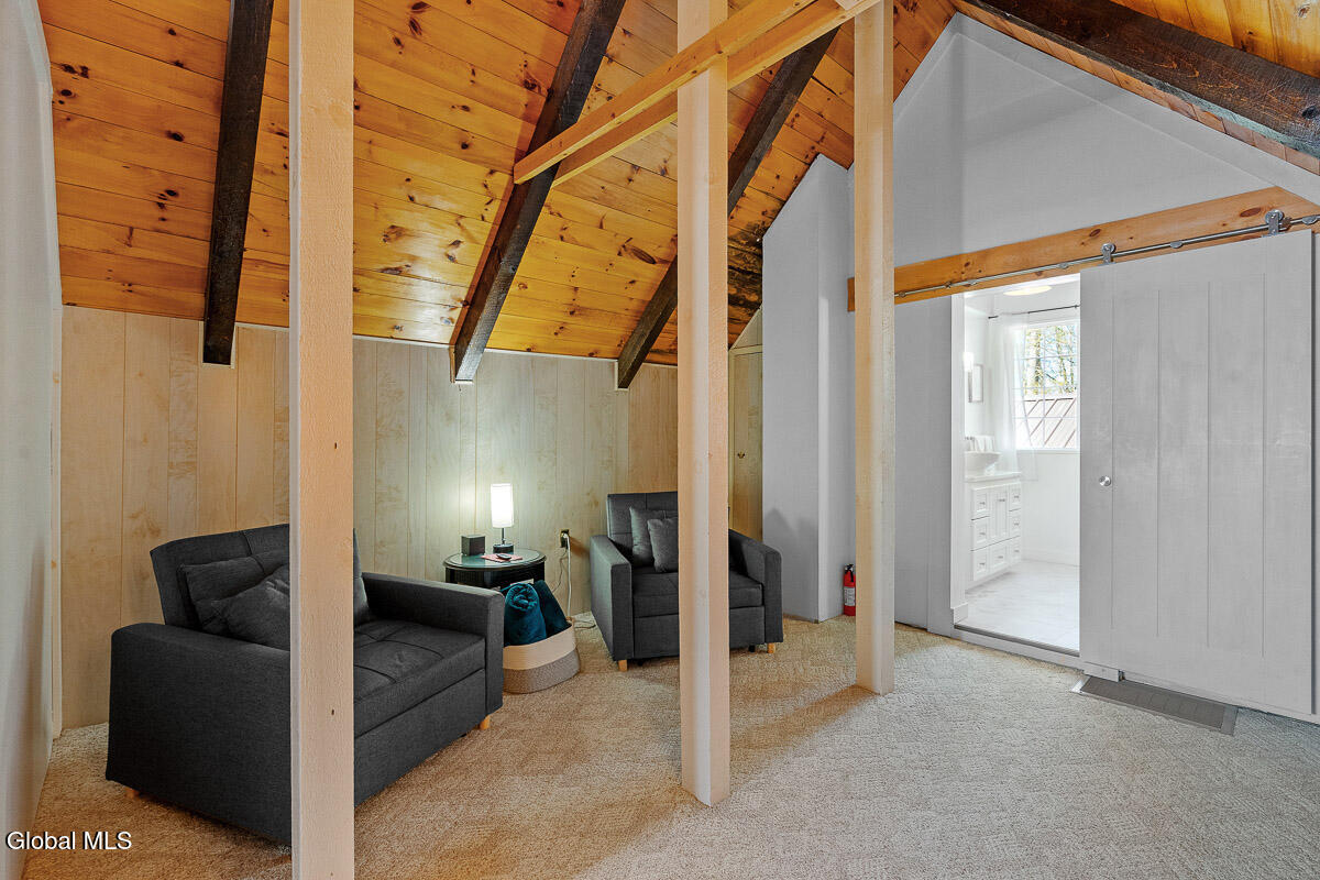 858 S Shore Road Northville NY 12134