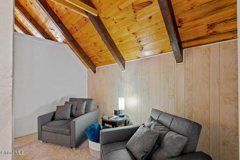858 S Shore Road Northville NY 12134