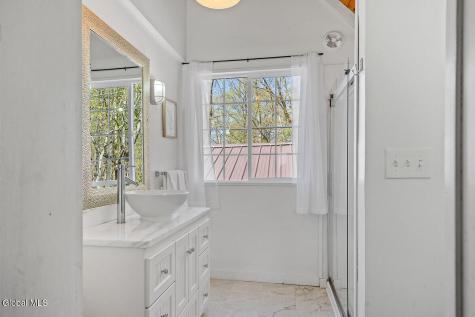 858 S Shore Road Northville NY 12134
