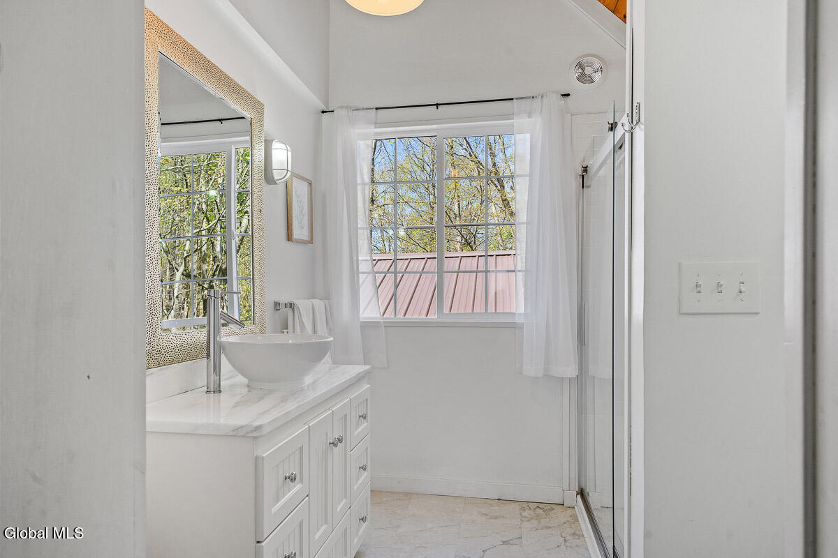 858 S Shore Road Northville NY 12134
