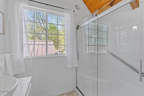 858 S Shore Road Northville NY 12134