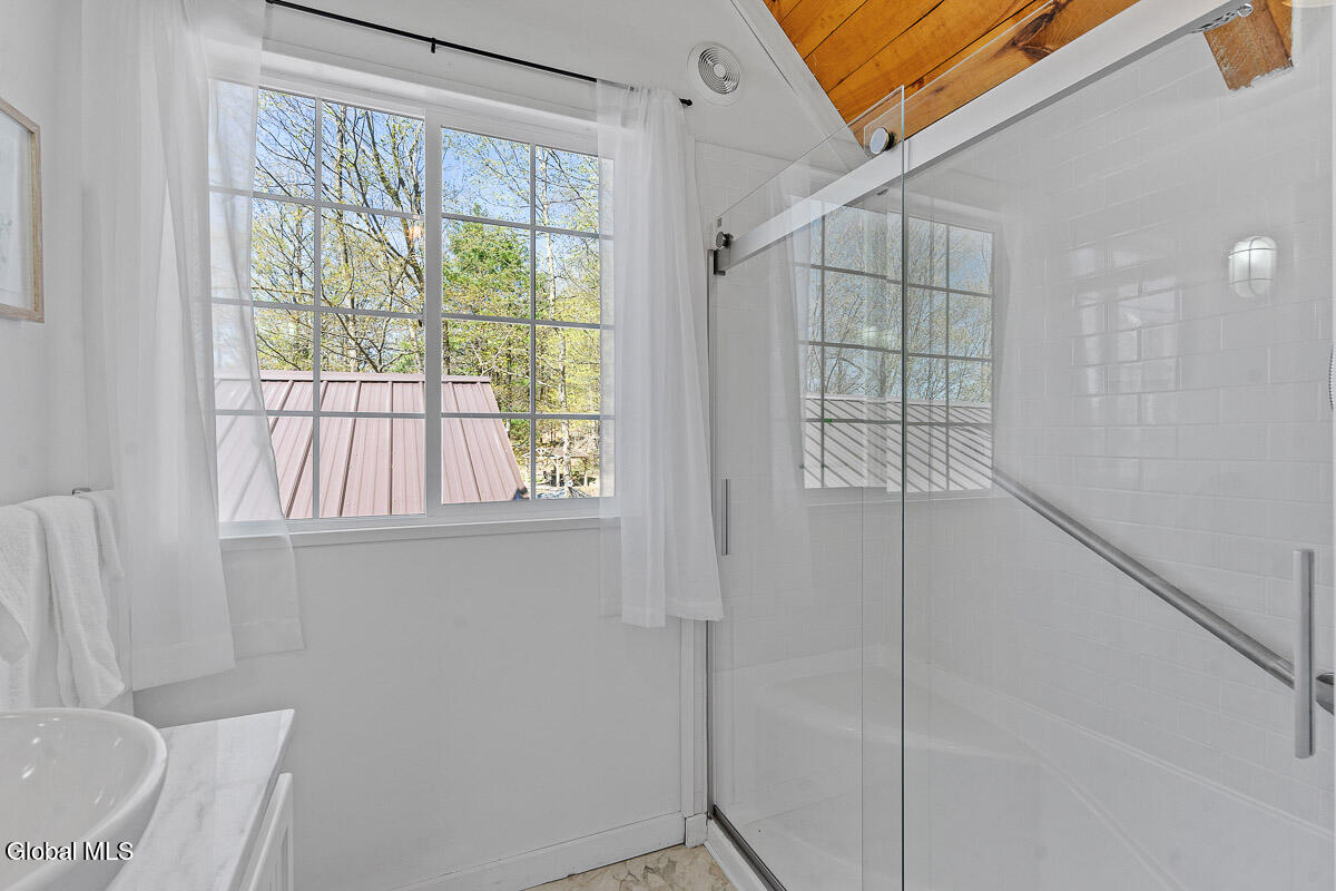 858 S Shore Road Northville NY 12134