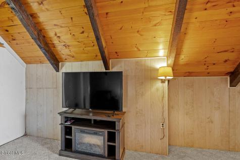 858 S Shore Road Northville NY 12134