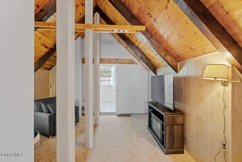 858 S Shore Road Northville NY 12134