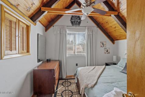 858 S Shore Road Northville NY 12134