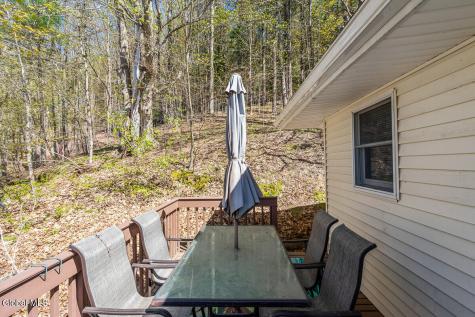 858 S Shore Road Northville NY 12134