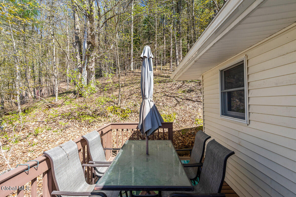 858 S Shore Road Northville NY 12134