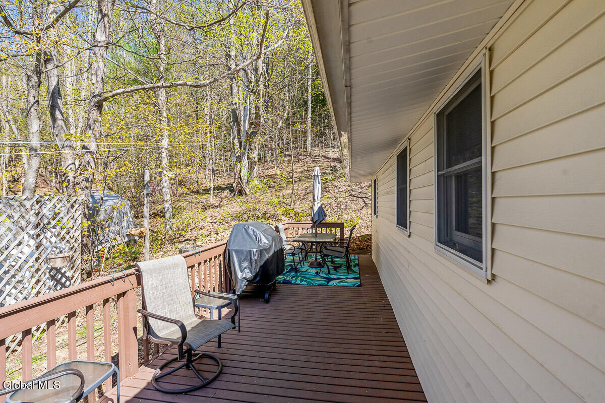 858 S Shore Road Northville NY 12134