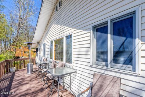 858 S Shore Road Northville NY 12134