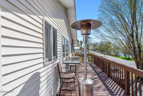 858 S Shore Road Northville NY 12134