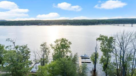 858 S Shore Road Northville NY 12134