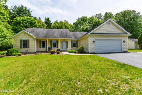 212 Casey Road Schuylerville NY 12871