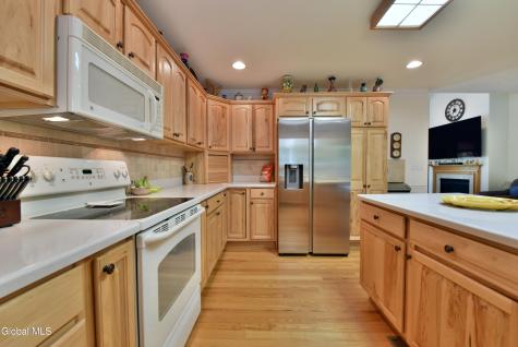 212 Casey Road Schuylerville NY 12871
