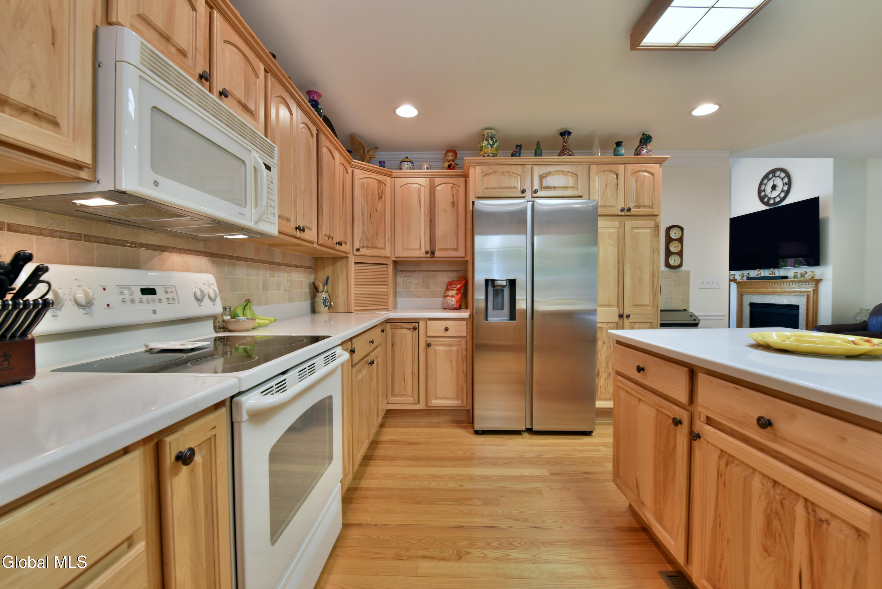 212 Casey Road Schuylerville NY 12871