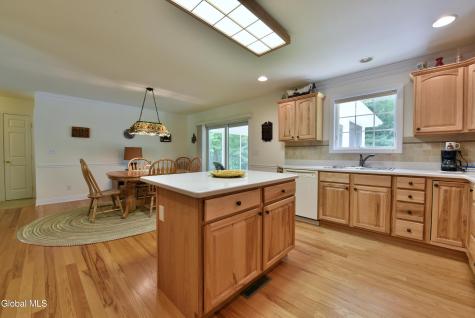 212 Casey Road Schuylerville NY 12871