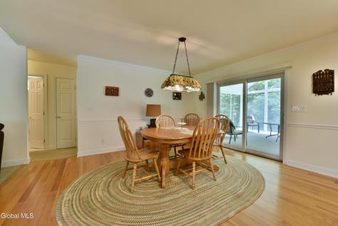 212 Casey Road Schuylerville NY 12871