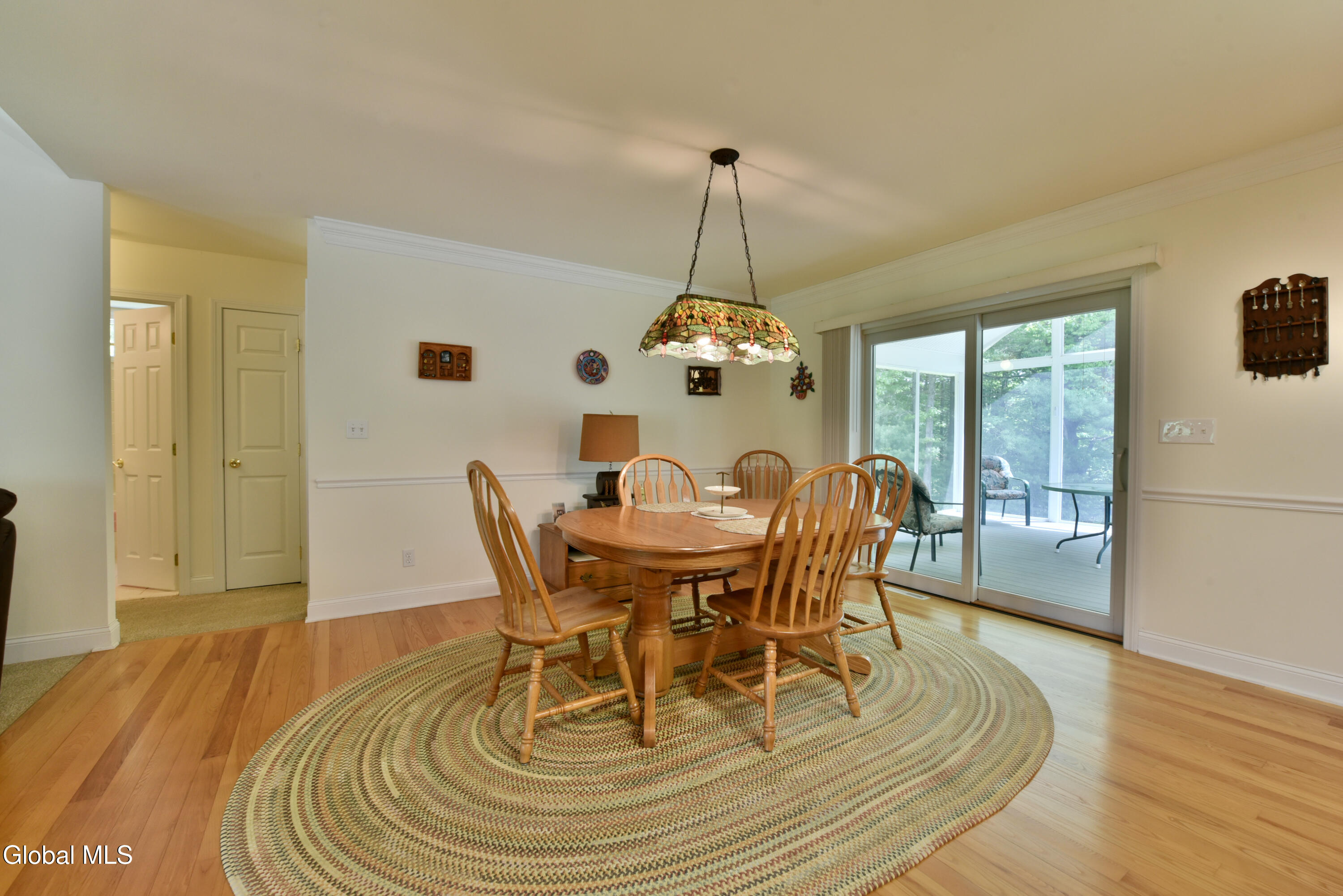 212 Casey Road Schuylerville NY 12871
