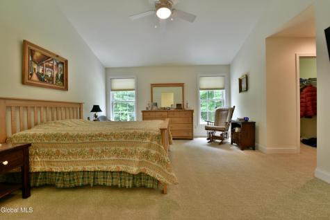 212 Casey Road Schuylerville NY 12871