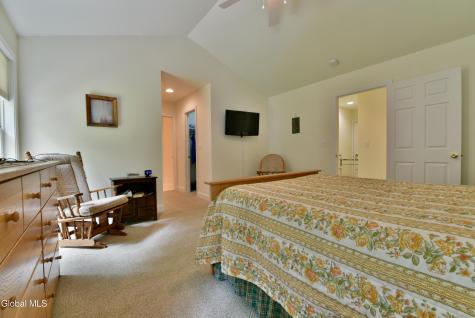 212 Casey Road Schuylerville NY 12871