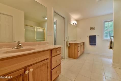212 Casey Road Schuylerville NY 12871