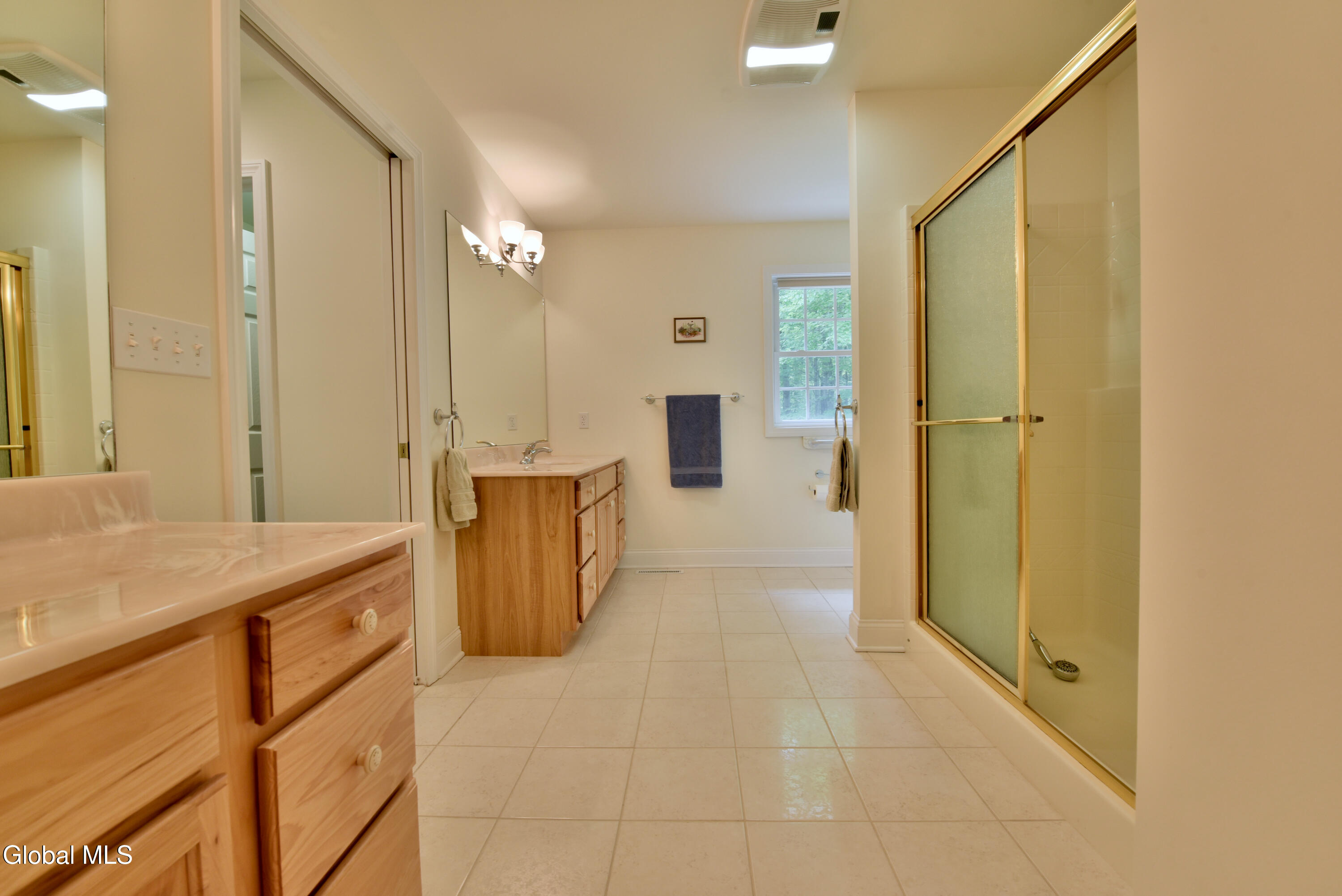 212 Casey Road Schuylerville NY 12871