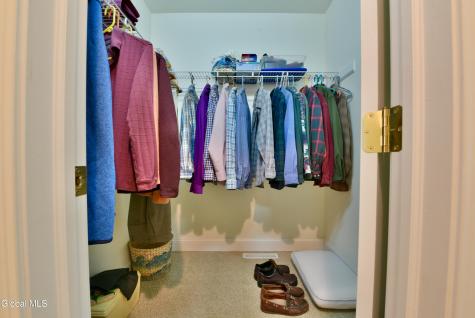 212 Casey Road Schuylerville NY 12871