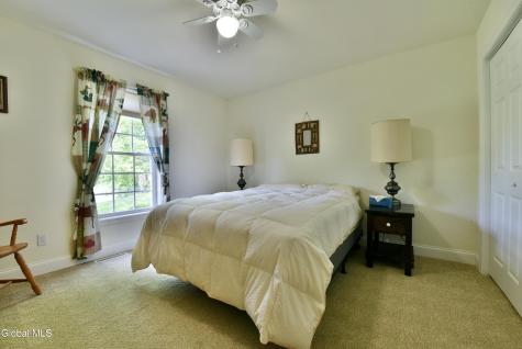 212 Casey Road Schuylerville NY 12871
