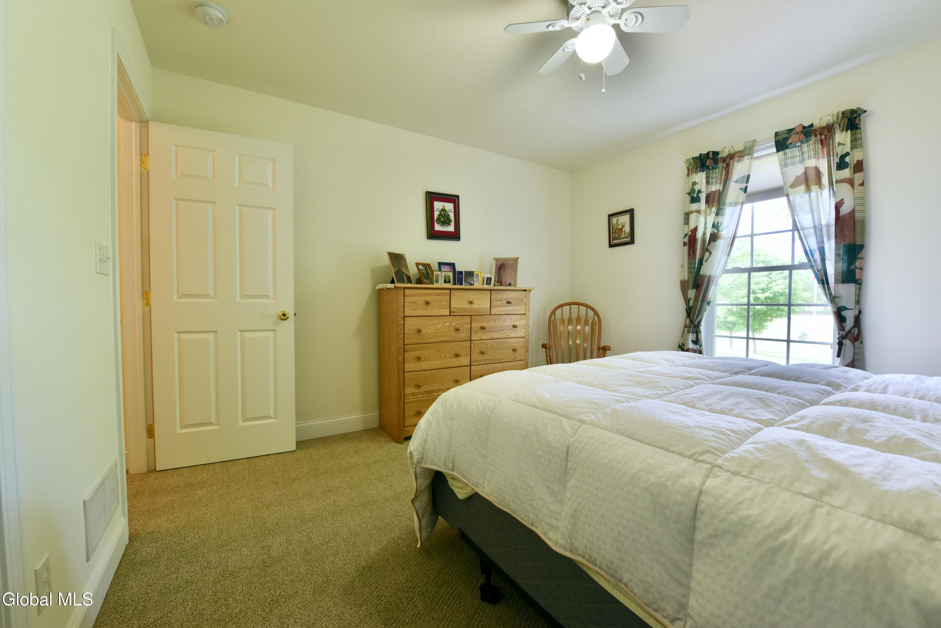 212 Casey Road Schuylerville NY 12871