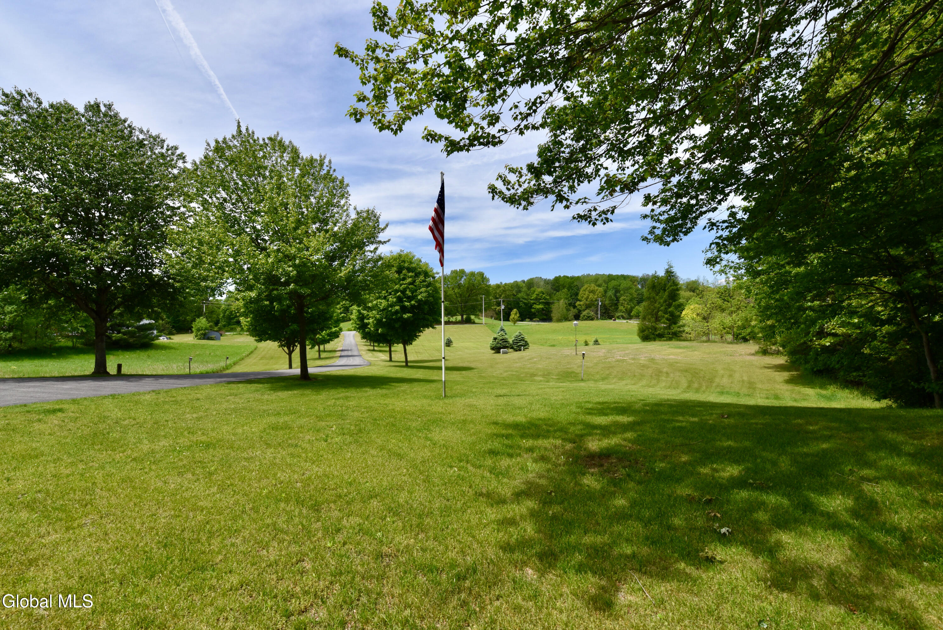 212 Casey Road Schuylerville NY 12871