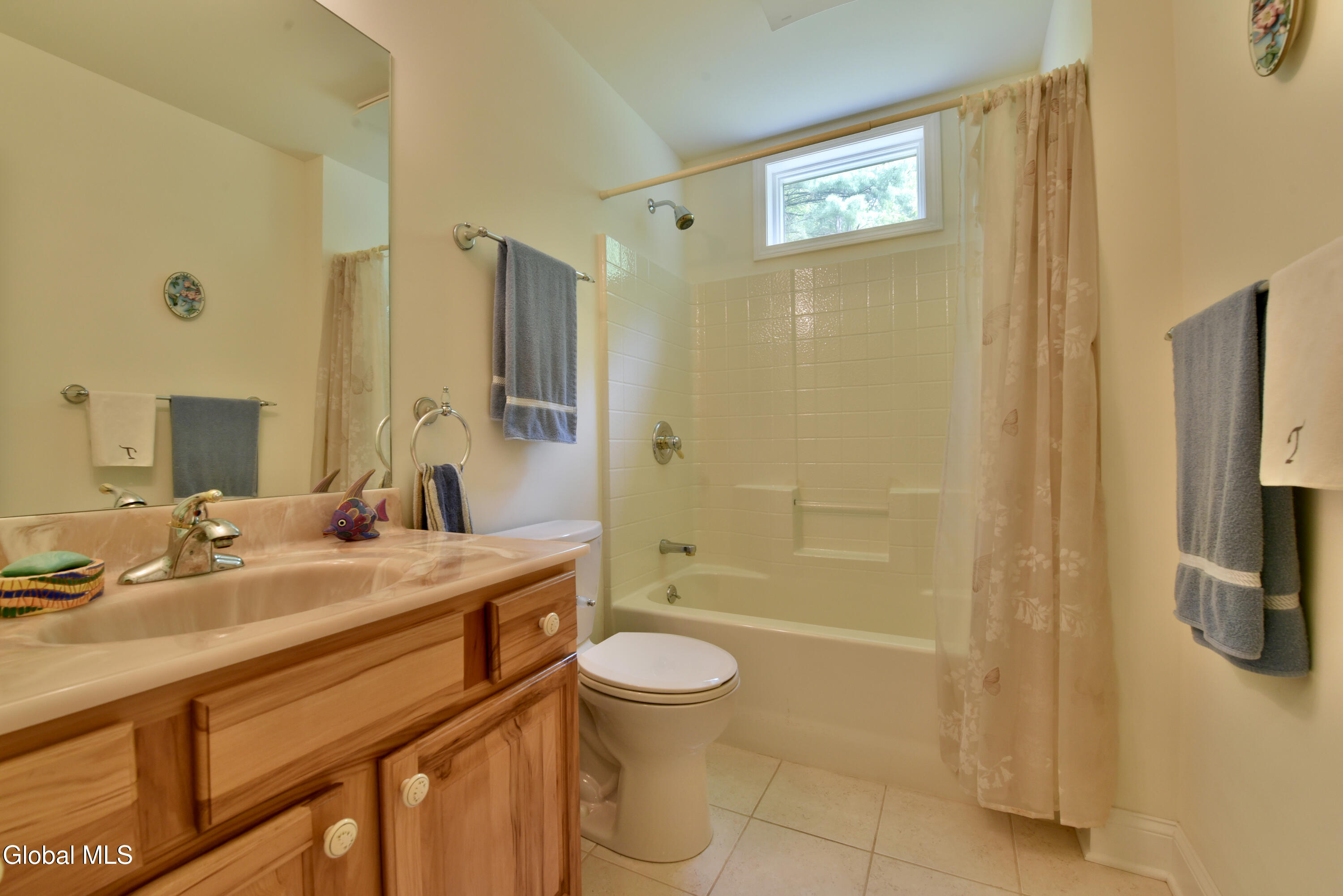 212 Casey Road Schuylerville NY 12871