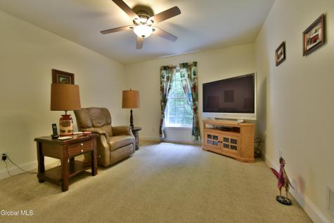 212 Casey Road Schuylerville NY 12871