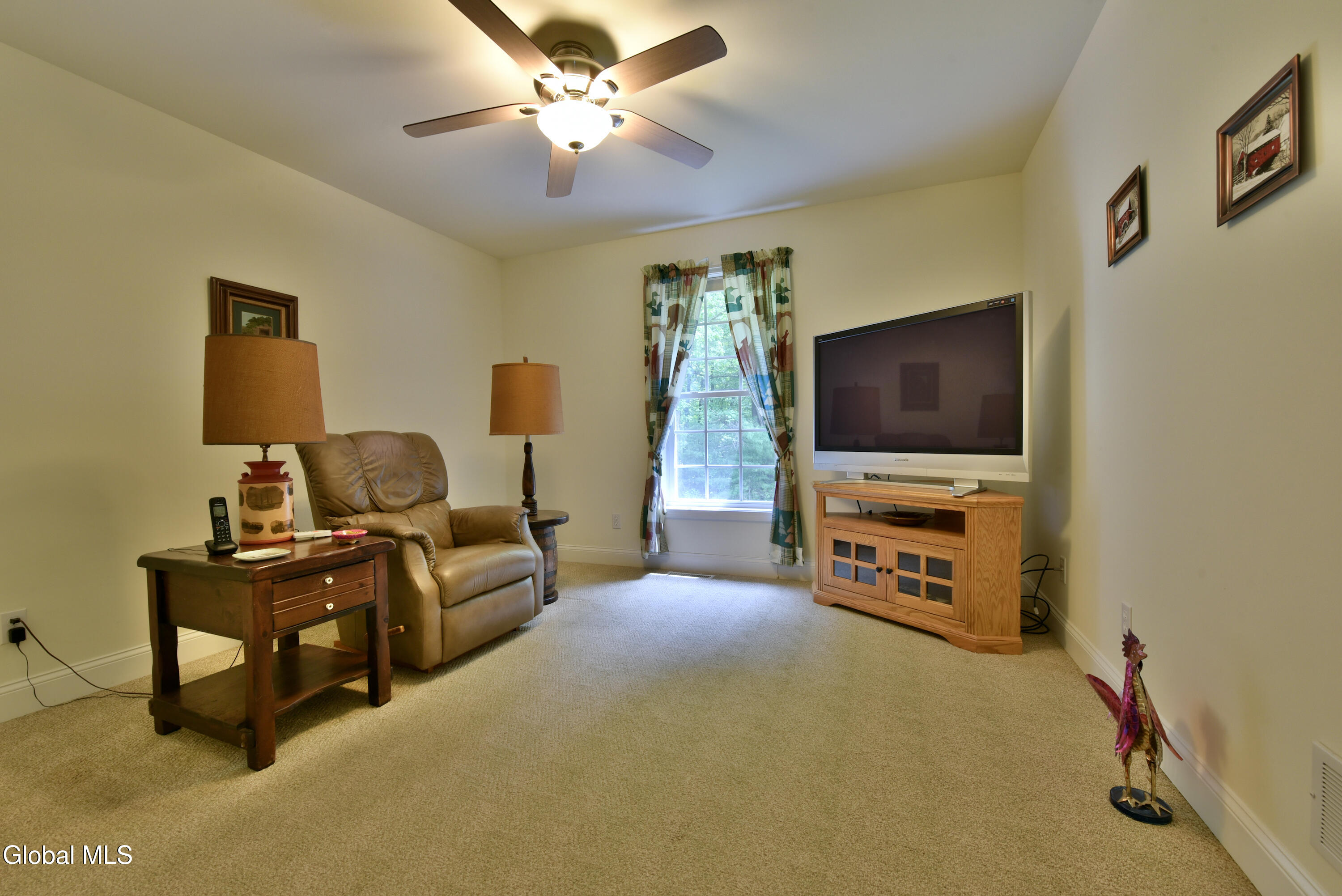 212 Casey Road Schuylerville NY 12871