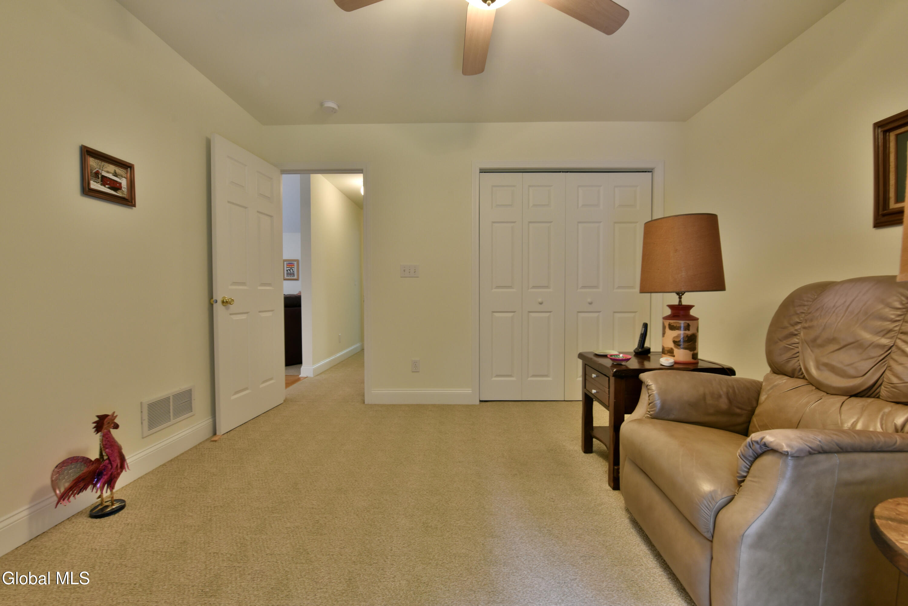 212 Casey Road Schuylerville NY 12871