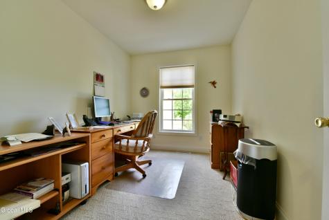 212 Casey Road Schuylerville NY 12871