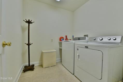 212 Casey Road Schuylerville NY 12871