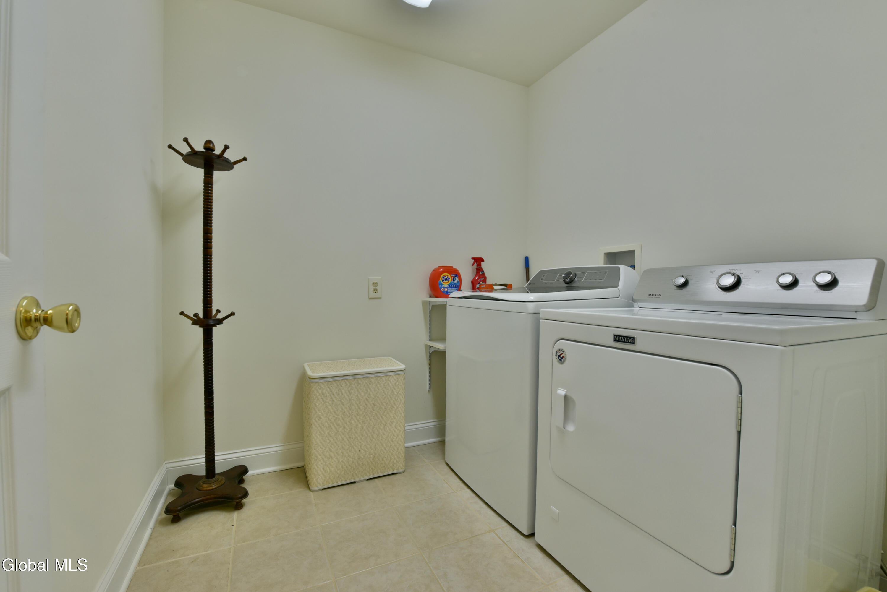 212 Casey Road Schuylerville NY 12871