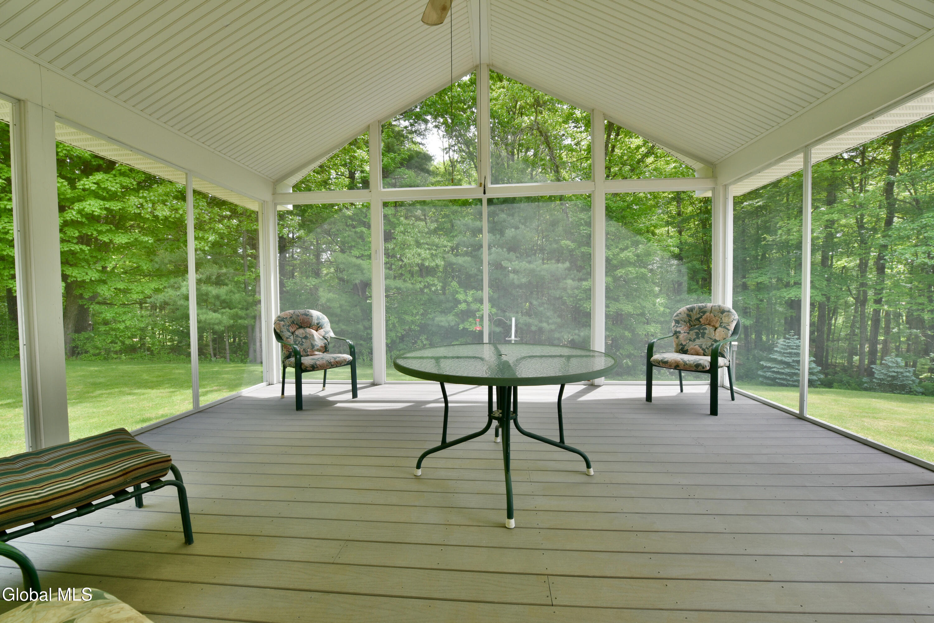 212 Casey Road Schuylerville NY 12871