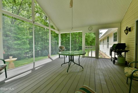 212 Casey Road Schuylerville NY 12871