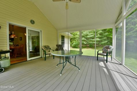 212 Casey Road Schuylerville NY 12871