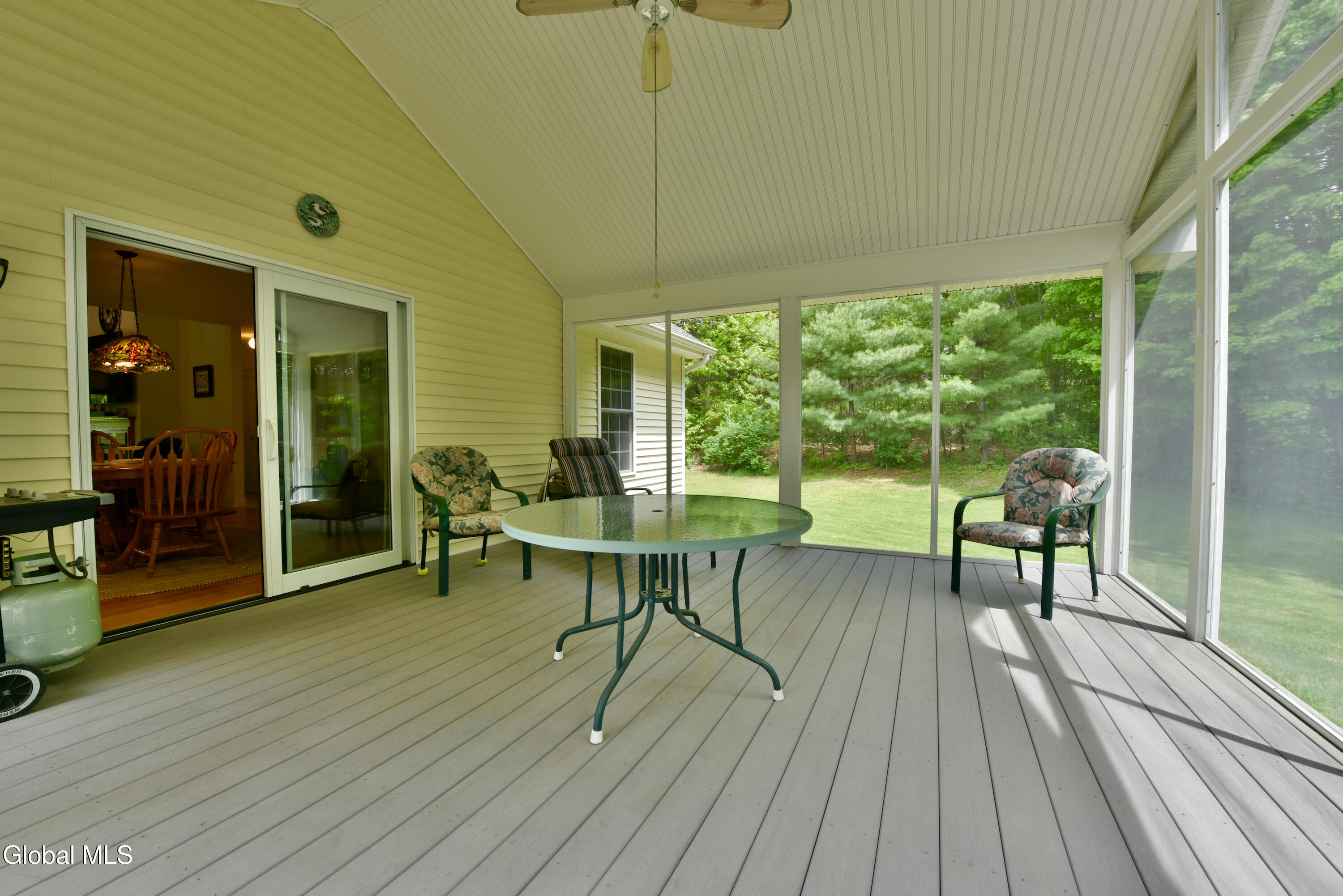 212 Casey Road Schuylerville NY 12871