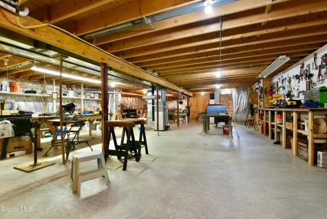 212 Casey Road Schuylerville NY 12871