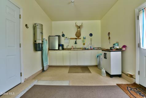 212 Casey Road Schuylerville NY 12871